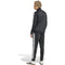 ADIDAS M 3S TR TT TS BLACK Bild 5