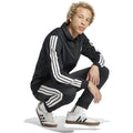 ADIDAS M 3S TR TT TS BLACK Bild 6
