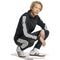 ADIDAS M 3S TR TT TS BLACK Bild 6