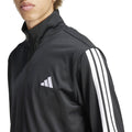 ADIDAS M 3S TR TT TS BLACK Bild 7