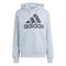 ADIDAS M BL FT HD WONBLU/LEGINK Bild 1