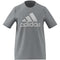 ADIDAS M BL SJ T MGREYH Bild 4