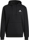 ADIDAS M FEELCOZY HD