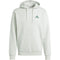 ADIDAS M FEELCOZY HD LINGRN Bild 1