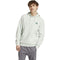 ADIDAS M FEELCOZY HD LINGRN Bild 2