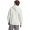 ADIDAS M FEELCOZY HD LINGRN Bild 3