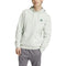 ADIDAS M FEELCOZY HD LINGRN Bild 4