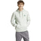 ADIDAS M FEELCOZY HD LINGRN Bild 5