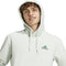 ADIDAS M FEELCOZY HD LINGRN Bild 6