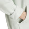 ADIDAS M FEELCOZY HD LINGRN Bild 7