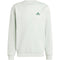 ADIDAS M FEELCOZY SWT LINGRN Bild 1