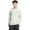 ADIDAS M FEELCOZY SWT LINGRN Bild 2