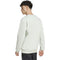ADIDAS M FEELCOZY SWT LINGRN Bild 3
