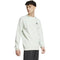 ADIDAS M FEELCOZY SWT LINGRN Bild 4