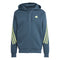 ADIDAS M FI 3S FZ ARCNGT Bild 1