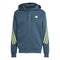 ADIDAS M FI 3S FZ ARCNGT Bild 2
