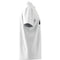 ADIDAS M FI BOS T WHITE Bild 3