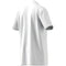 ADIDAS M FI BOS T WHITE Bild 4
