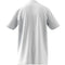 ADIDAS M FI BOS T WHITE Bild 5