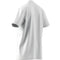 ADIDAS M FI BOS T WHITE Bild 6