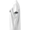 ADIDAS M FI BOS T WHITE Bild 7