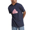 ADIDAS M FI BOS T LEGINK Bild 1