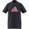 ADIDAS M FI BOS T LEGINK Bild 2