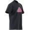 ADIDAS M FI BOS T LEGINK Bild 3