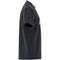 ADIDAS M FI BOS T LEGINK Bild 4