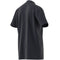 ADIDAS M FI BOS T LEGINK Bild 5