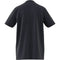 ADIDAS M FI BOS T LEGINK Bild 6