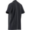 ADIDAS M FI BOS T LEGINK Bild 7