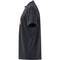 ADIDAS M FI BOS T LEGINK Bild 8