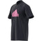 ADIDAS M FI BOS T LEGINK Bild 9