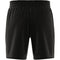 ADIDAS M SL CHELSEA BLACK Bild 10