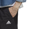 ADIDAS M SL CHELSEA BLACK Bild 2