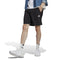 ADIDAS M SL CHELSEA BLACK Bild 4