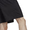 ADIDAS M SL CHELSEA BLACK Bild 5