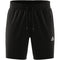 ADIDAS M SL CHELSEA BLACK Bild 6