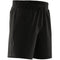 ADIDAS M SL CHELSEA BLACK Bild 7