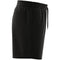 ADIDAS M SL CHELSEA BLACK Bild 8