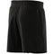 ADIDAS M SL CHELSEA BLACK Bild 9