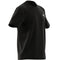 ADIDAS M SL SJ T BLACK Bild 10