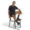 ADIDAS M SL SJ T BLACK Bild 4