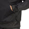 ADIDAS M TIRO TT BLACK Bild 6