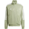 ADIDAS M TIRO TT TENGRN/WHITE Bild 1