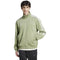 ADIDAS M TIRO TT TENGRN/WHITE Bild 2