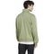 ADIDAS M TIRO TT TENGRN/WHITE Bild 3