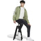 ADIDAS M TIRO TT TENGRN/WHITE Bild 4