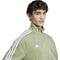 ADIDAS M TIRO TT TENGRN/WHITE Bild 6